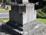 image of grave number 899883